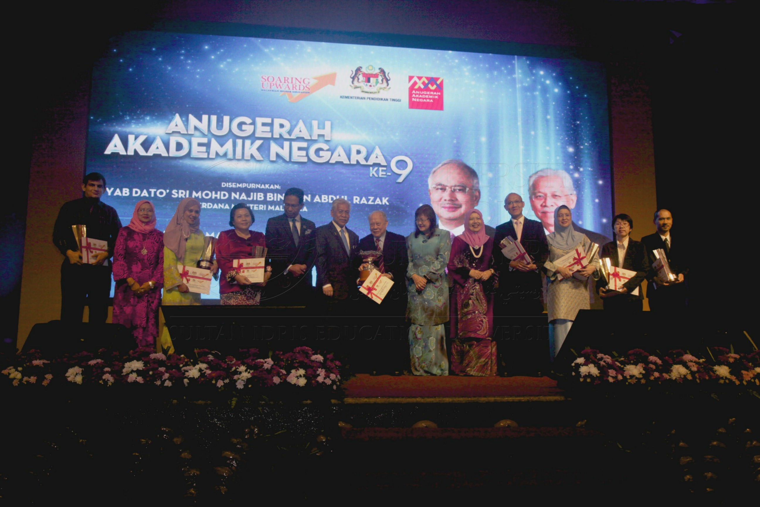 PRO15 147 AKN IMG 1296